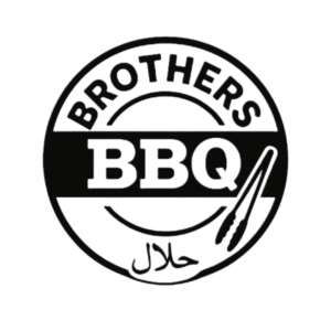 Logo Zonder Background 300x300