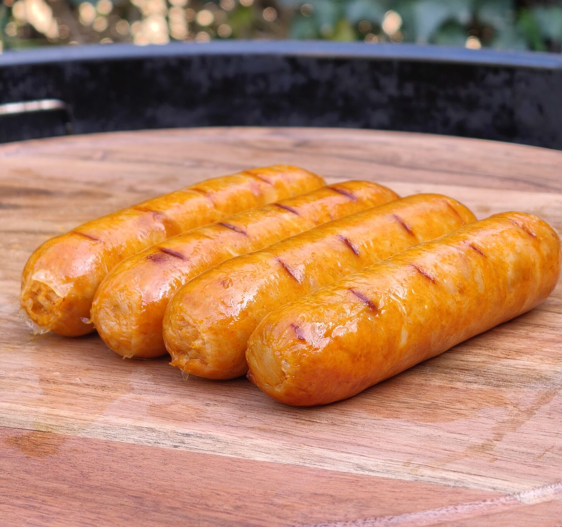 brothers classic (variations) brothers classic (variations)