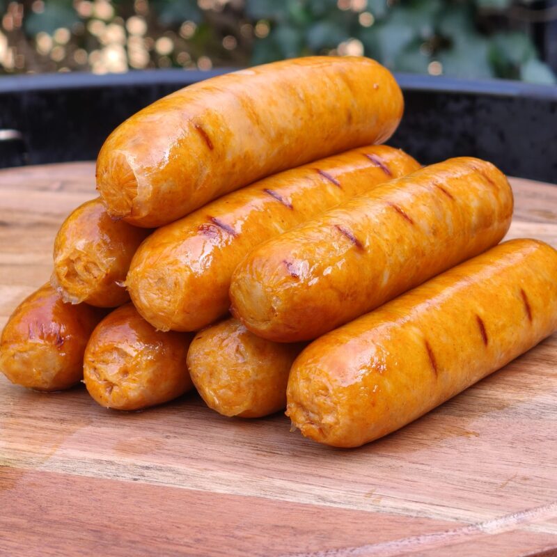 Home brothers classic (variations)