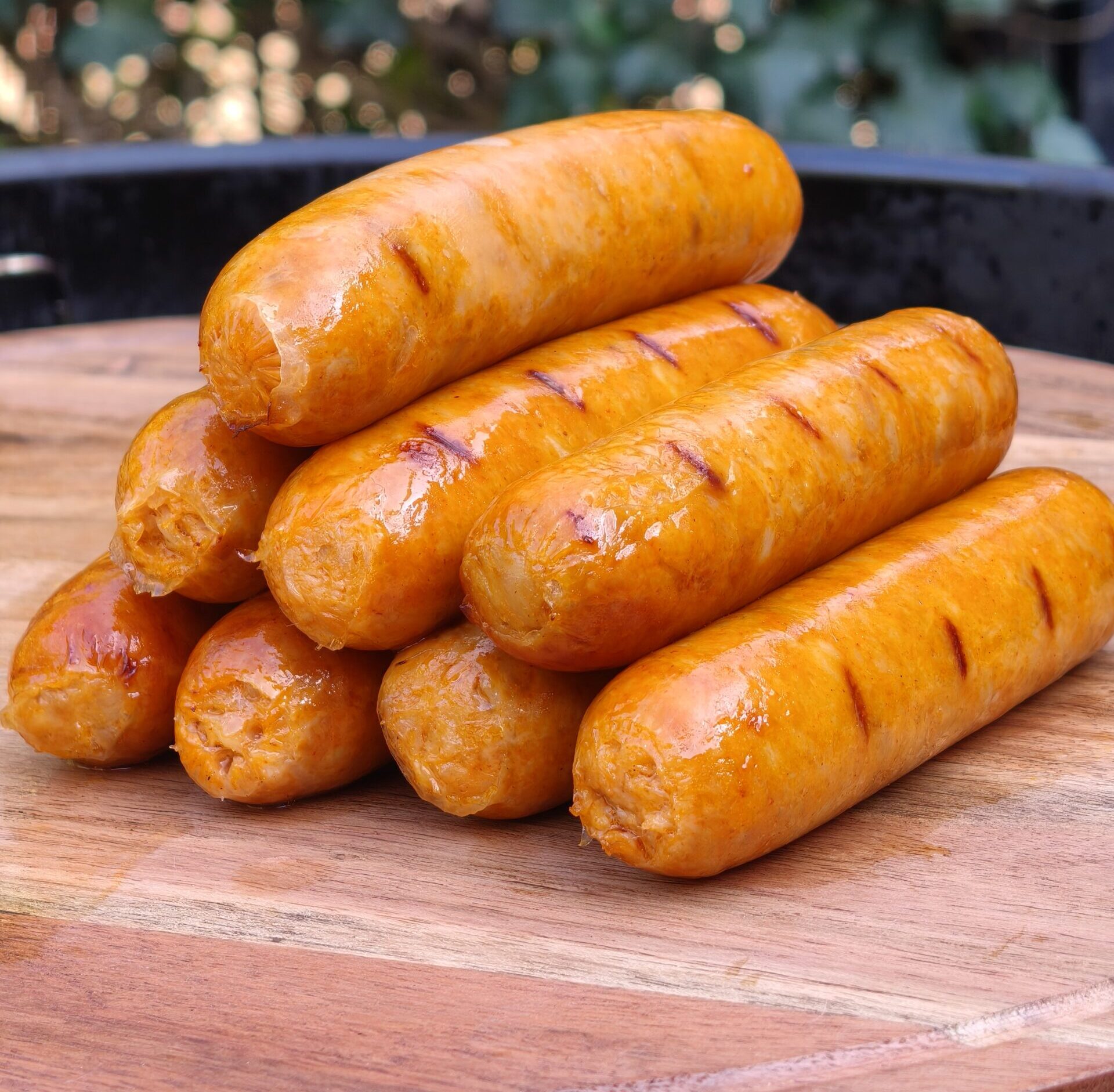 brothers classic (variations) brothers classic (variations)