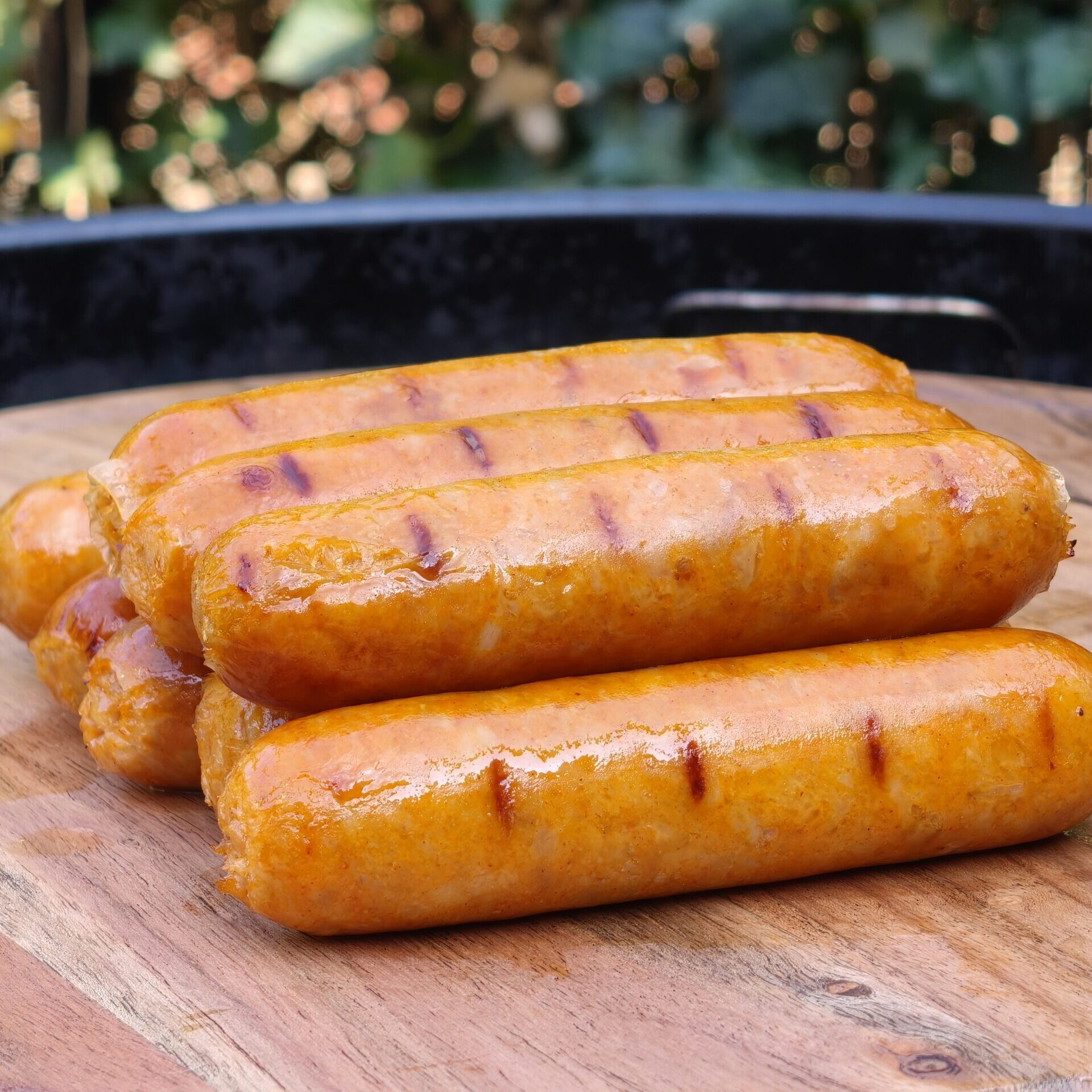 brothers classic (variations) brothers classic (variations)